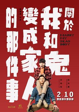 147人裸体艺术大胆裸体视频